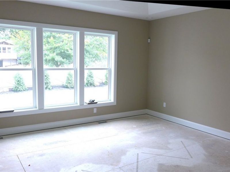 945 Royal Oak Avenue NE, North Canton, OH 44720 Photo 7