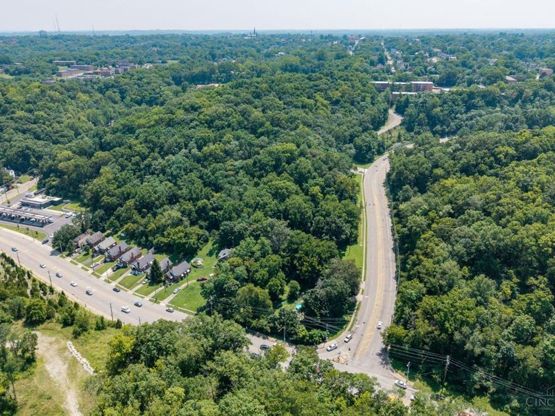 2024 Sunset Avenue, Cincinnati, OH 45238 Photo 1