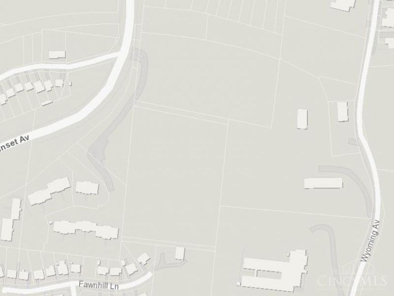 2024 Sunset Avenue, Cincinnati, OH 45238 Photo 3