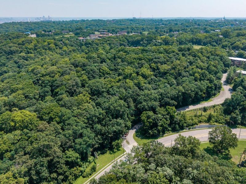 2024 Sunset Avenue, Cincinnati, OH 45238 Photo 5