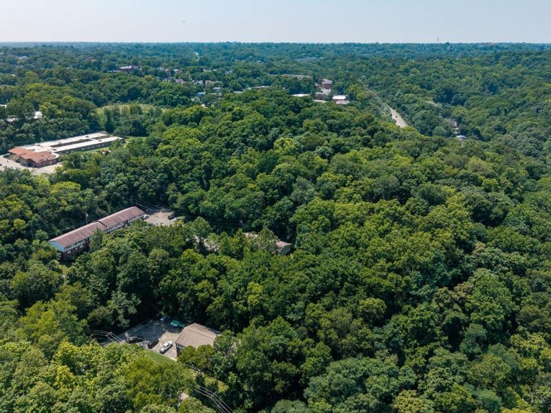 2024 Sunset Avenue, Cincinnati, OH 45238 Photo 6