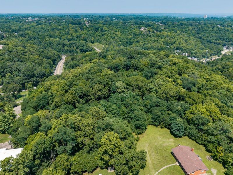 2024 Sunset Avenue, Cincinnati, OH 45238 Photo 7