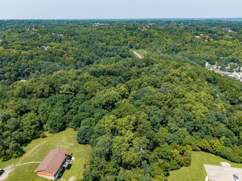 2024 Sunset Avenue, Cincinnati, OH 45238 Photo 8