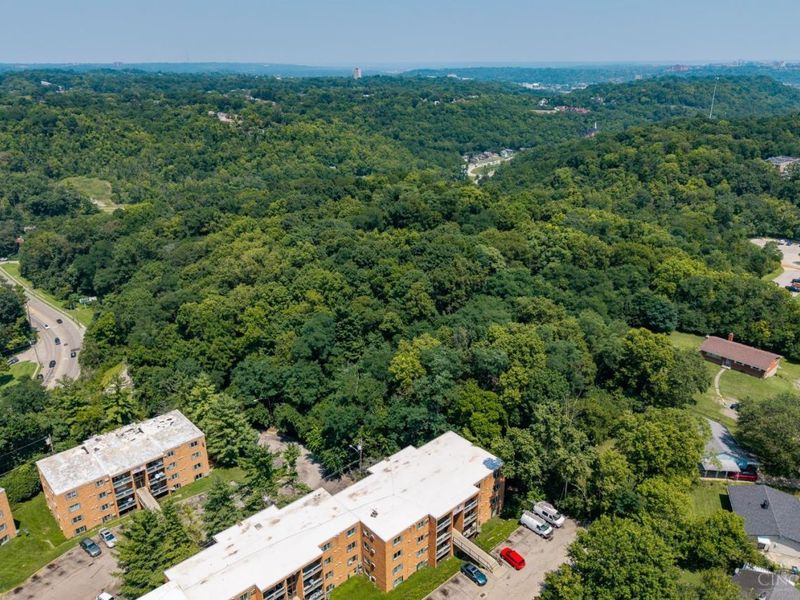 2024 Sunset Avenue, Cincinnati, OH 45238 Photo 9