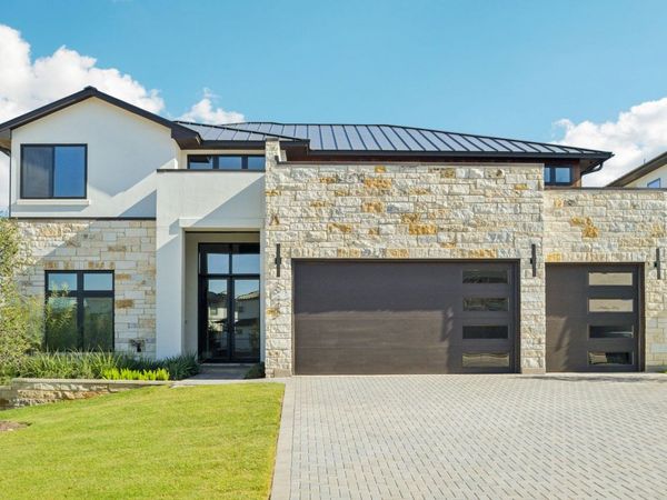 10103 Milky Way DR, Austin, TX 78730