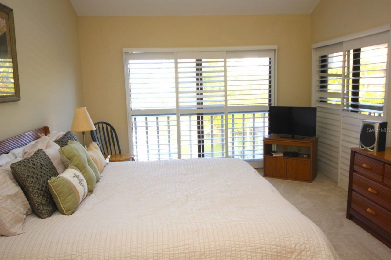 1255 Dockside Place, Unit 211, Sarasota, FL 34242 Photo