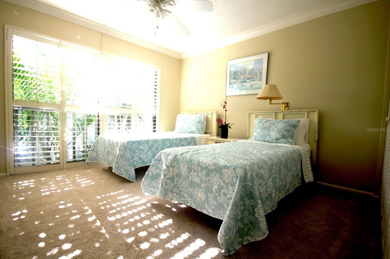 1255 Dockside Place, Unit 211, Sarasota, FL 34242 Photo