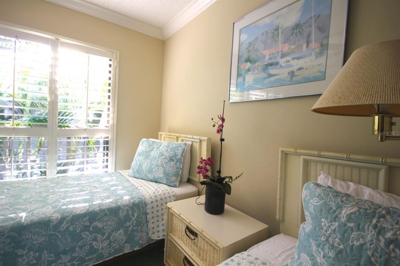 1255 Dockside Place, Unit 211, Sarasota, FL 34242 Photo