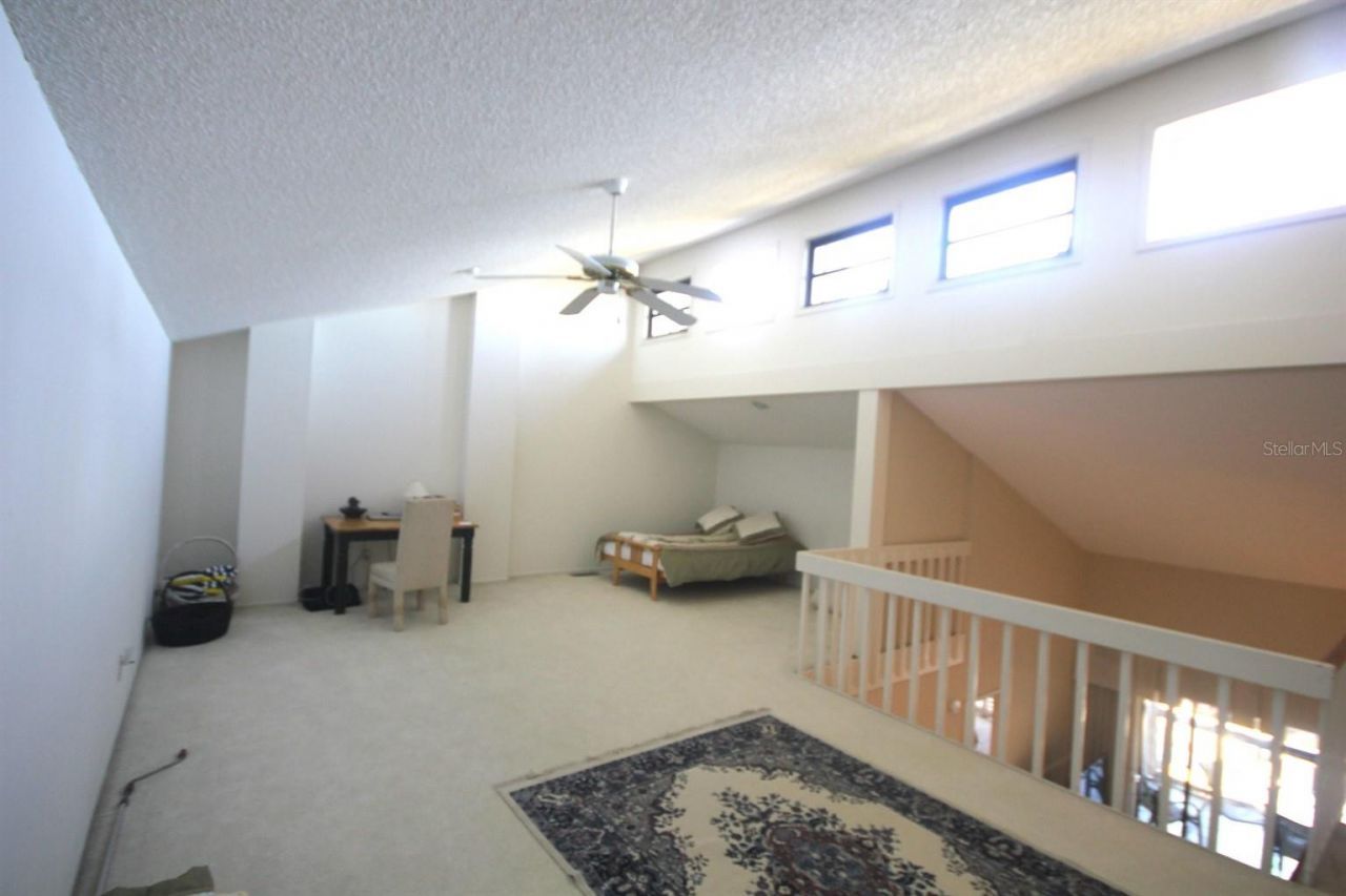 1255 Dockside Place, Unit 211, Sarasota, FL 34242 Photo