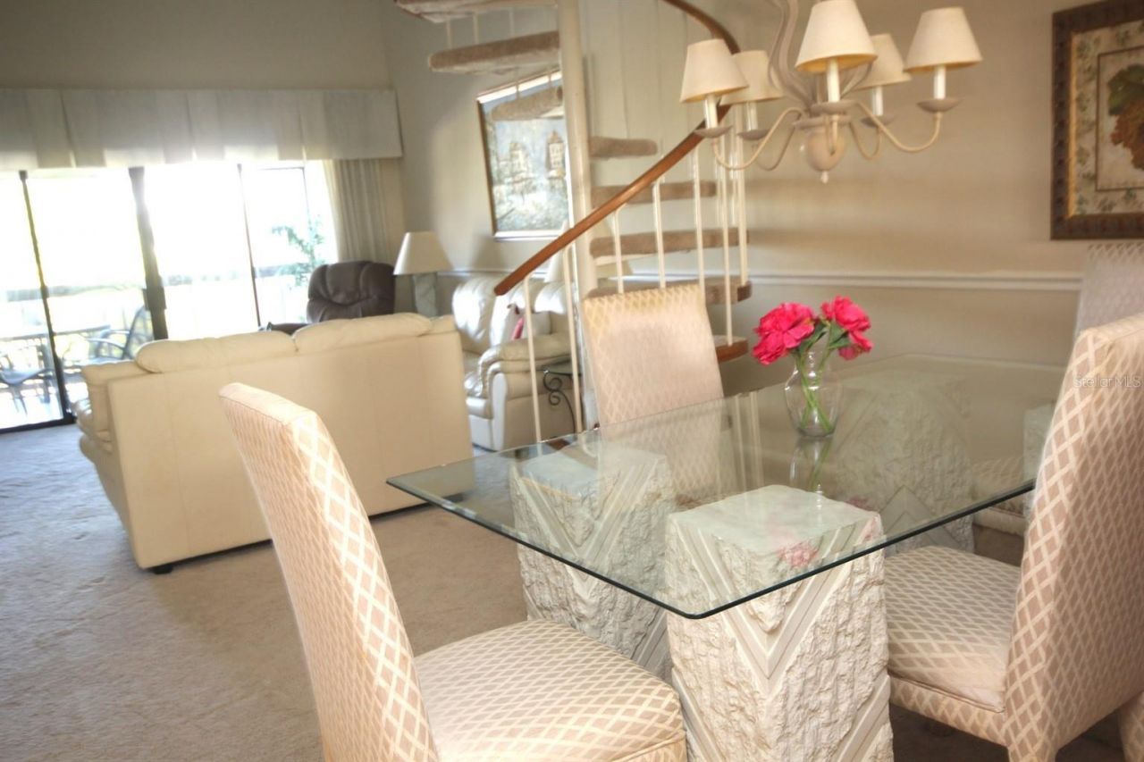 1255 Dockside Place, Unit 211, Sarasota, FL 34242 Photo