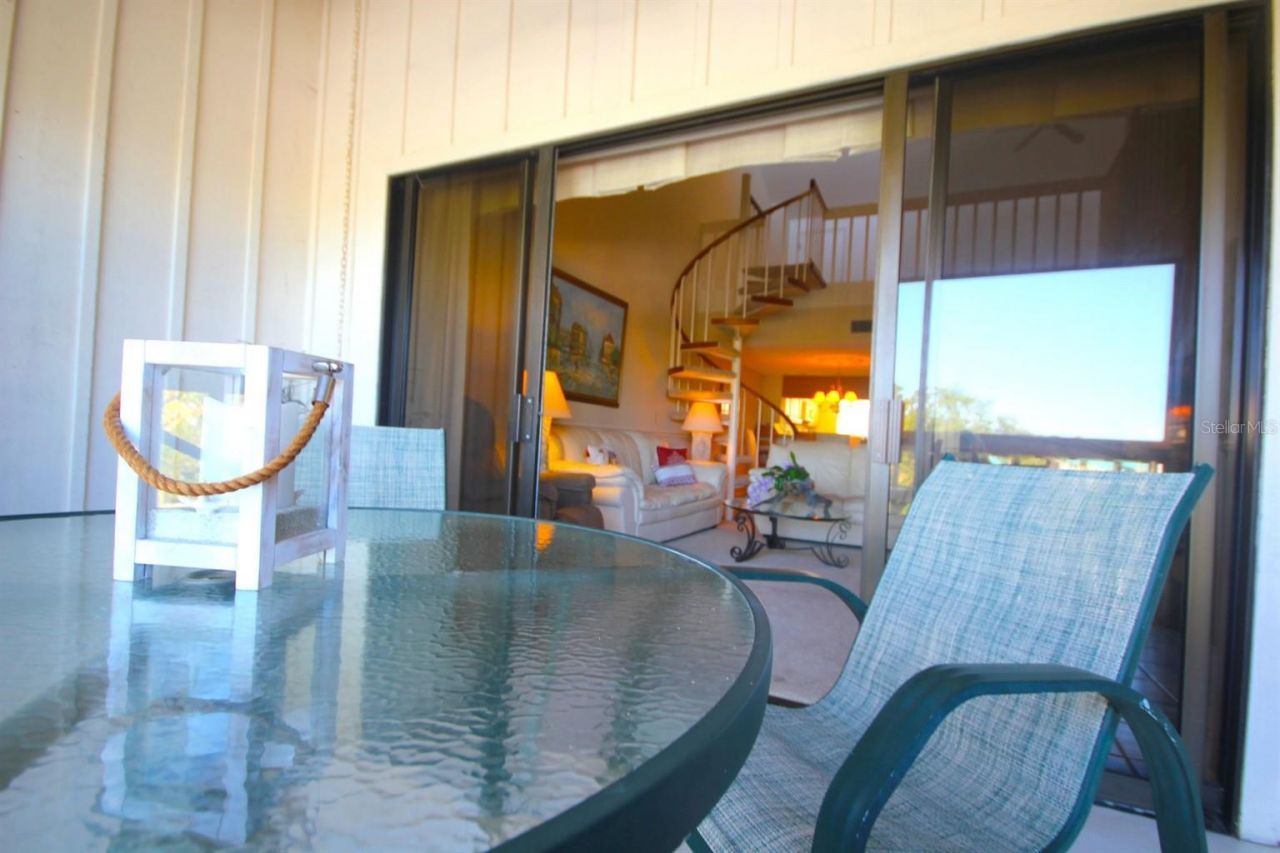 1255 Dockside Place, Unit 211, Sarasota, FL 34242 Photo