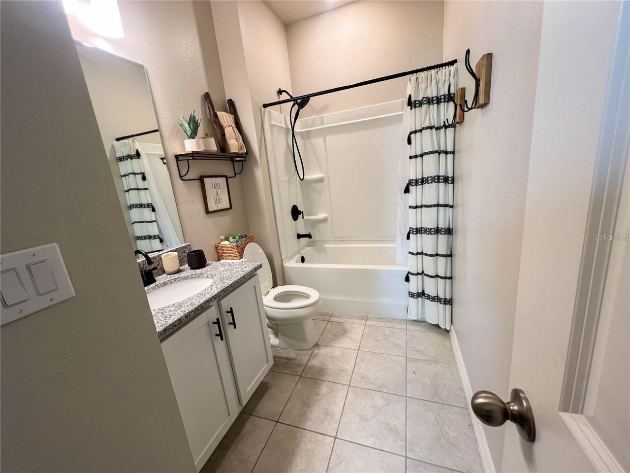 3567 74th Avenue Circle E, Sarasota, FL 34243 Photo