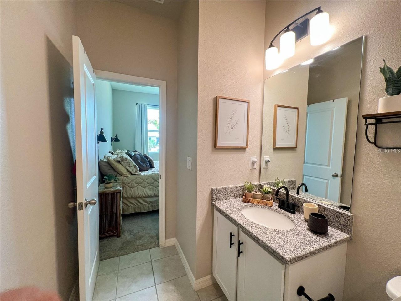 3567 74th Avenue Circle E, Sarasota, FL 34243 Photo