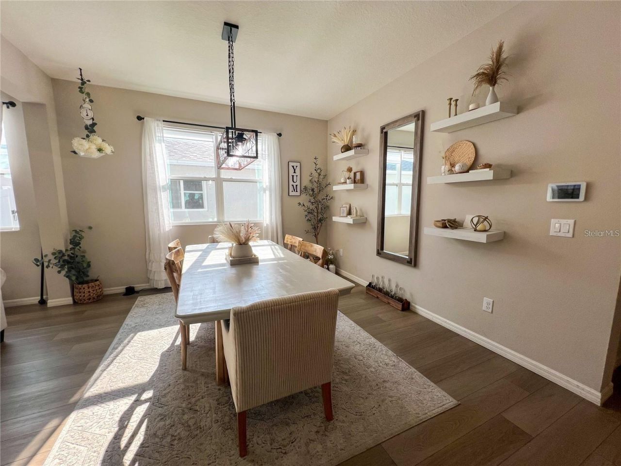 3567 74th Avenue Circle E, Sarasota, FL 34243 Photo