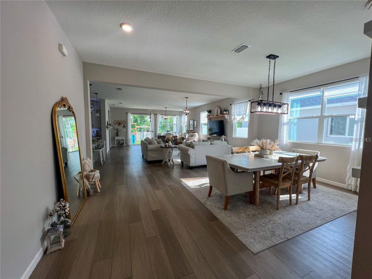 3567 74th Avenue Circle E, Sarasota, FL 34243 Photo