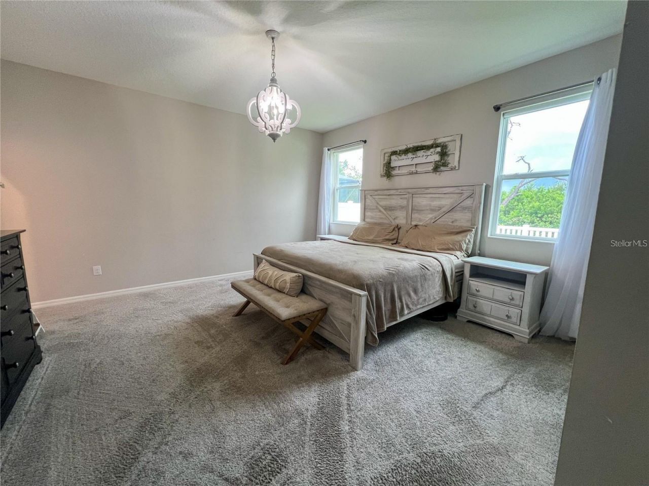 3567 74th Avenue Circle E, Sarasota, FL 34243 Photo