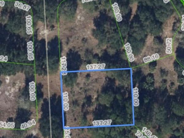 7017 CONCORD STREET, SEBRING, FL 33876