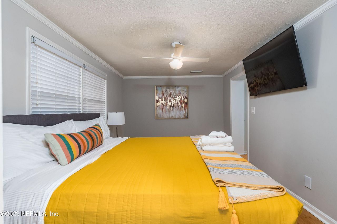 1660 Goodwin Street, Jacksonville, FL 32204 Photo