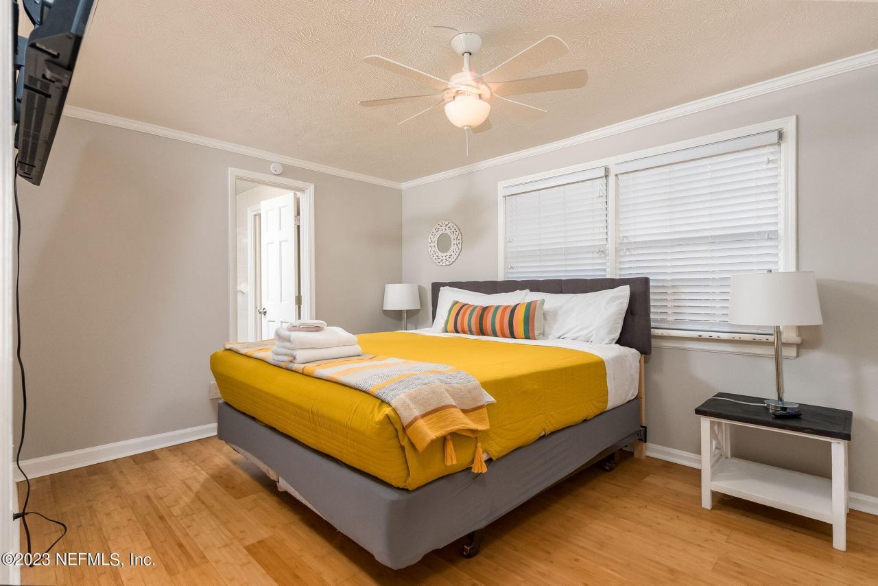 1660 Goodwin Street, Jacksonville, FL 32204 Photo