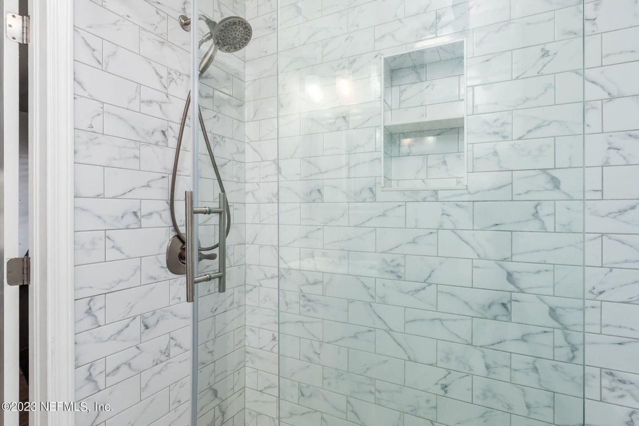 1660 Goodwin Street, Jacksonville, FL 32204 Photo