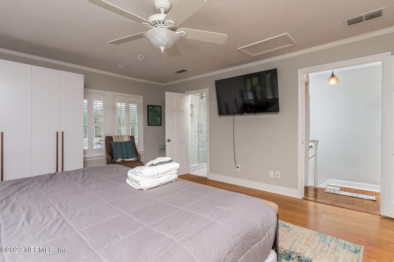 1660 Goodwin Street, Jacksonville, FL 32204 Photo