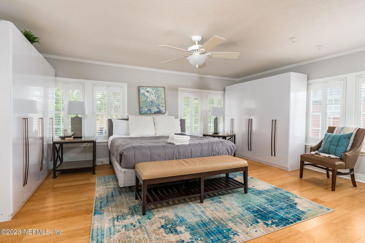 1660 Goodwin Street, Jacksonville, FL 32204 Photo