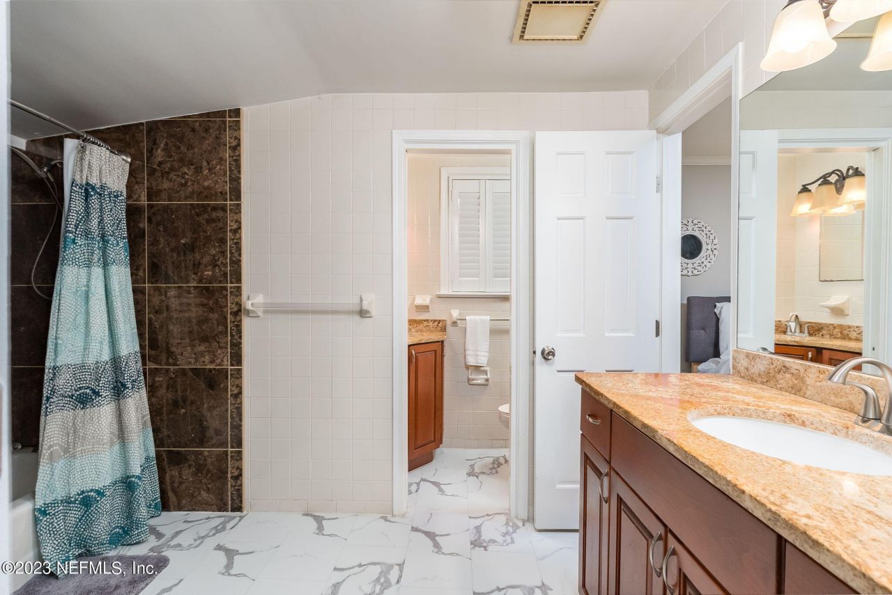 1660 Goodwin Street, Jacksonville, FL 32204 Photo