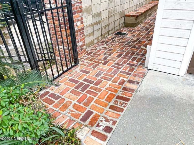 1660 Goodwin Street, Jacksonville, FL 32204 Photo