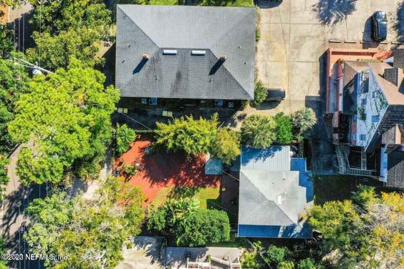 1660 Goodwin Street, Jacksonville, FL 32204 Photo