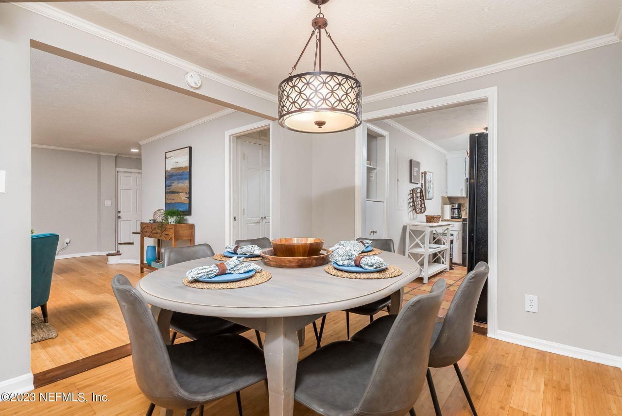 1660 Goodwin Street, Jacksonville, FL 32204 Photo