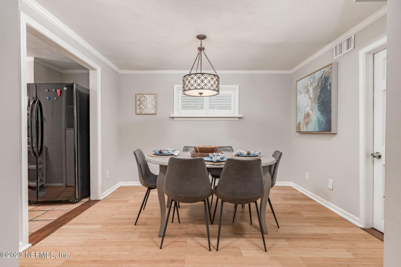 1660 Goodwin Street, Jacksonville, FL 32204 Photo