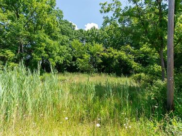 Lot 106 Hollywood, Romulus, MI 48174