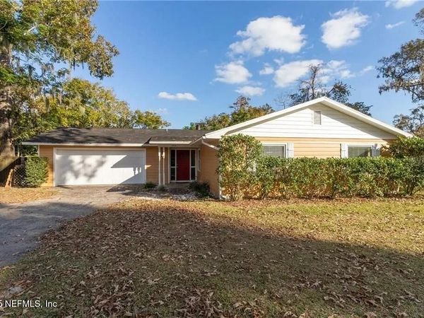 3991 SE 19TH Avenue, Ocala, FL 34480