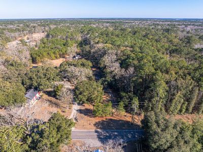 5112 Highway 174, Hollywood, SC 29449