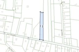 5112 Highway 174 photo 4