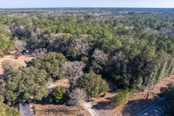 5112 Highway 174 photo 4