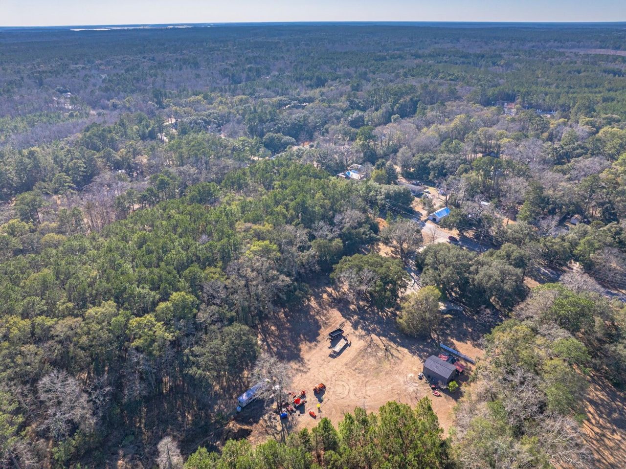 5112 Highway 174 Photo 8