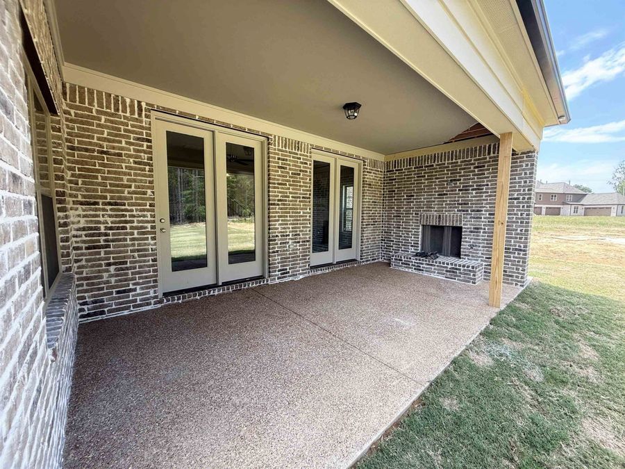 Property Image 34