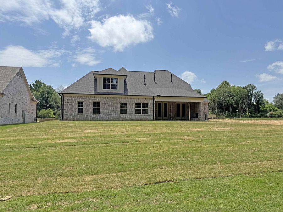 Property Image 35