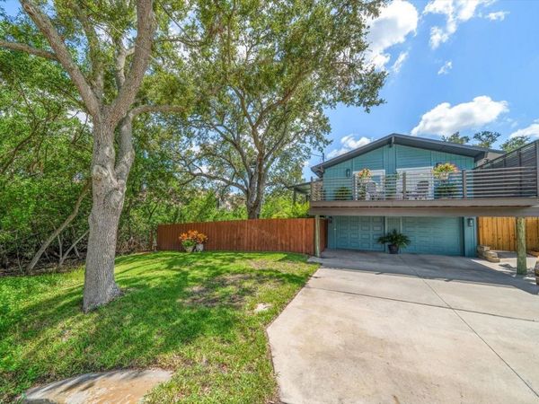 1875 SUNRISE BOULEVARD, CLEARWATER, FL 33760