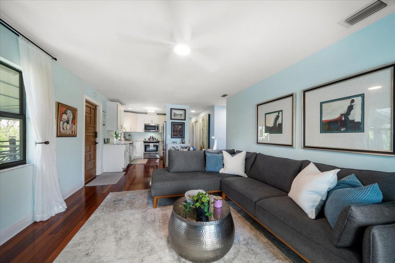 1875 Sunrise Boulevard, Clearwater, FL 33760 Photo