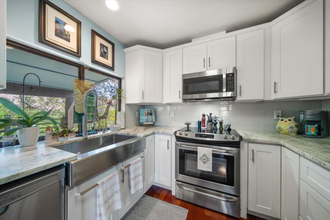 1875 Sunrise Boulevard, Clearwater, FL 33760 Photo