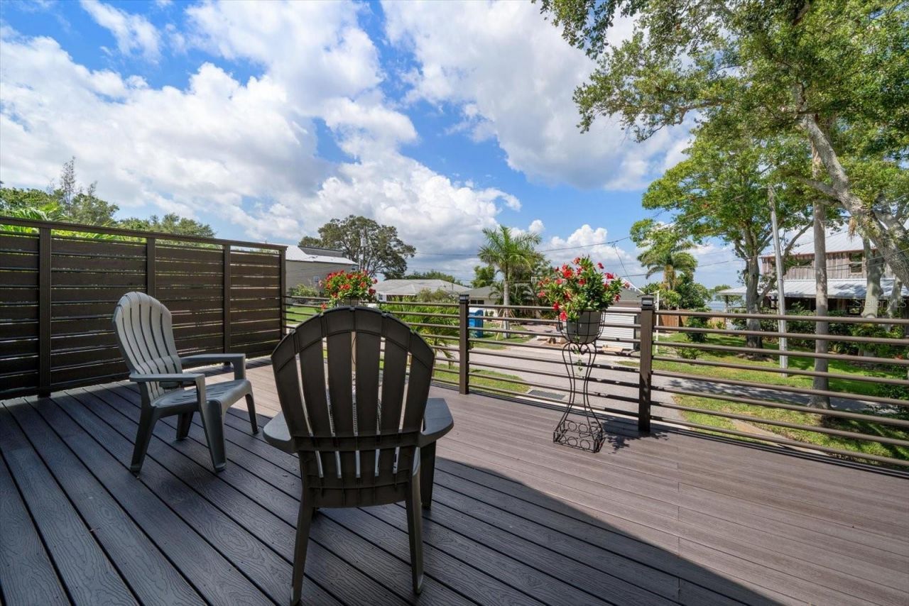 1875 Sunrise Boulevard, Clearwater, FL 33760 Photo