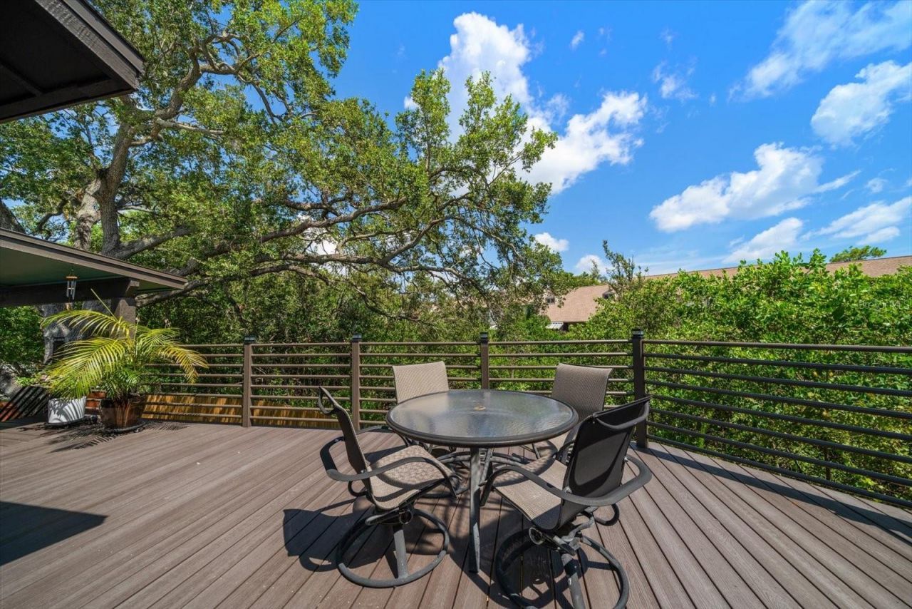 1875 Sunrise Boulevard, Clearwater, FL 33760 Photo