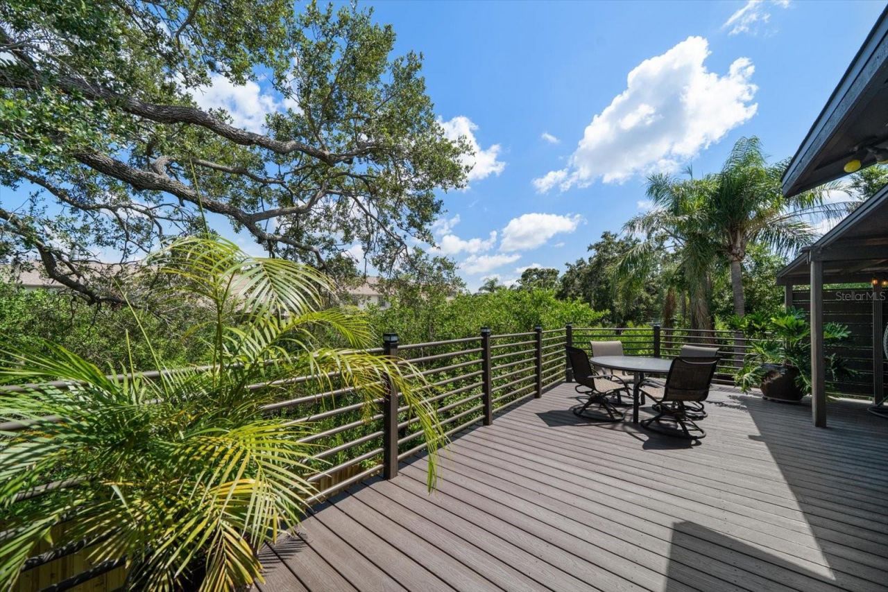 1875 Sunrise Boulevard, Clearwater, FL 33760 Photo