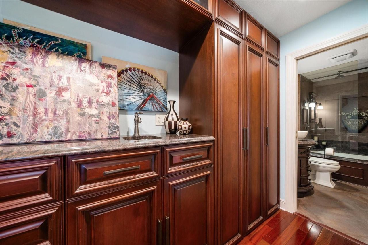 1875 Sunrise Boulevard, Clearwater, FL 33760 Photo