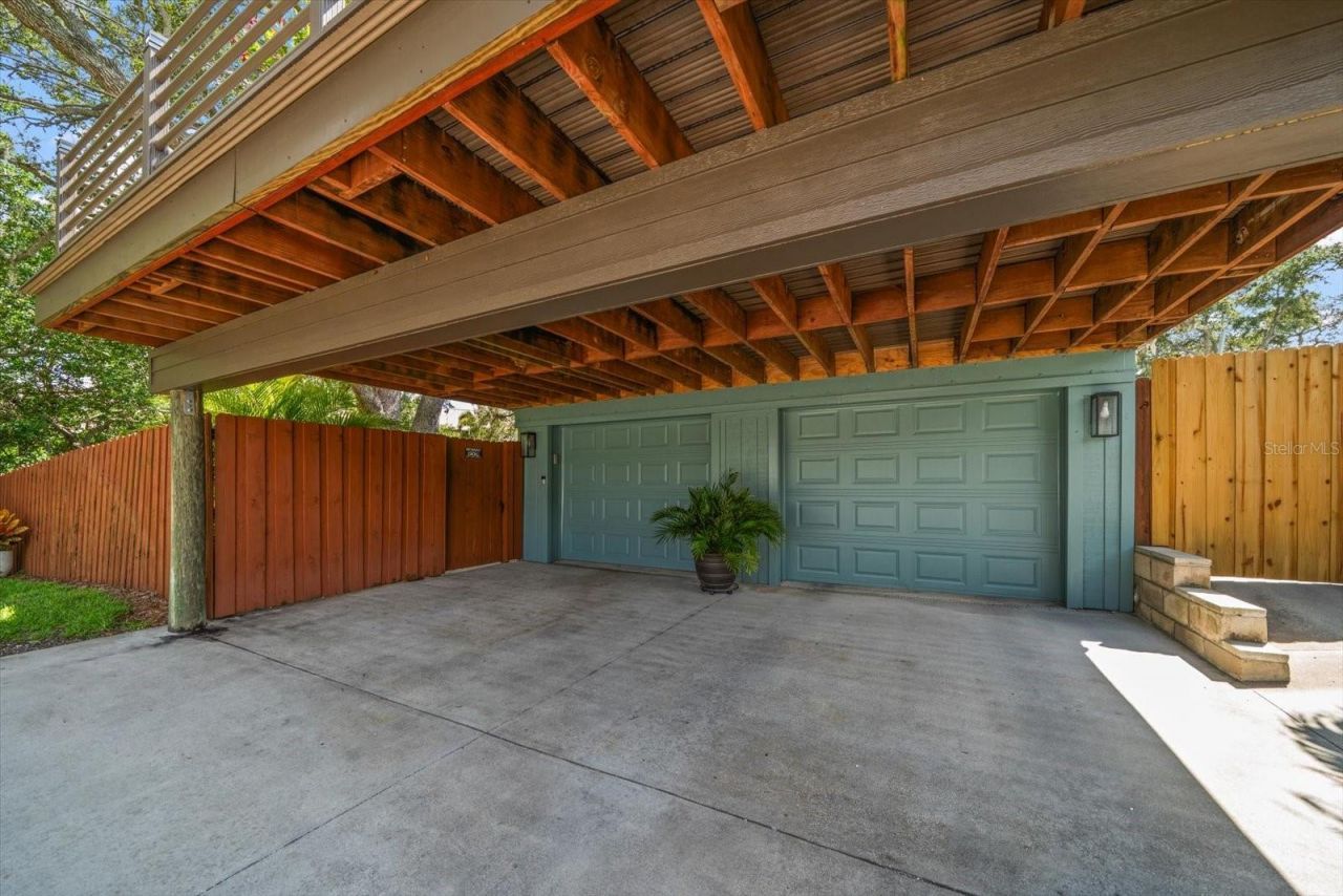 1875 Sunrise Boulevard, Clearwater, FL 33760 Photo