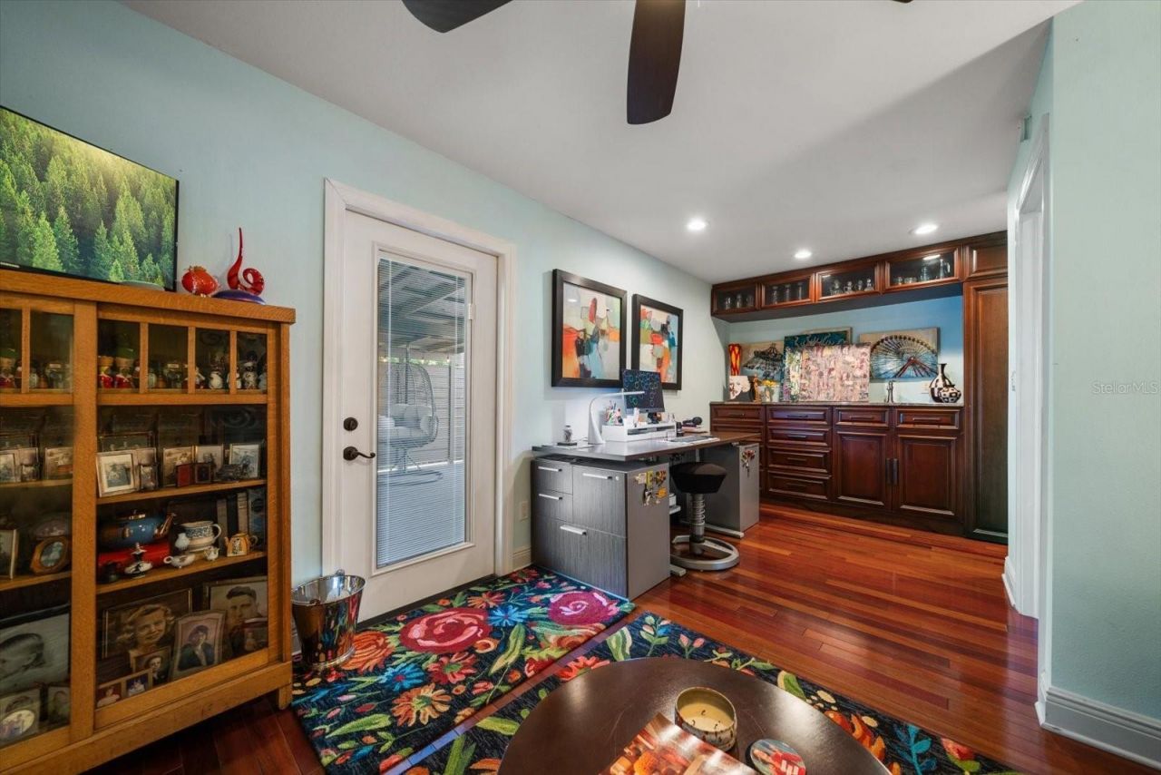 1875 Sunrise Boulevard, Clearwater, FL 33760 Photo