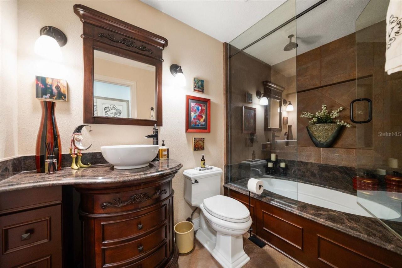 1875 Sunrise Boulevard, Clearwater, FL 33760 Photo