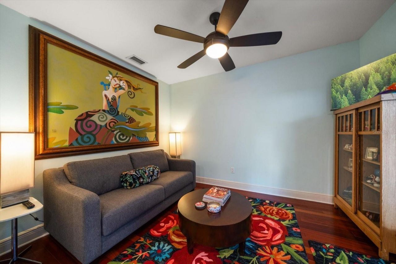 1875 Sunrise Boulevard, Clearwater, FL 33760 Photo